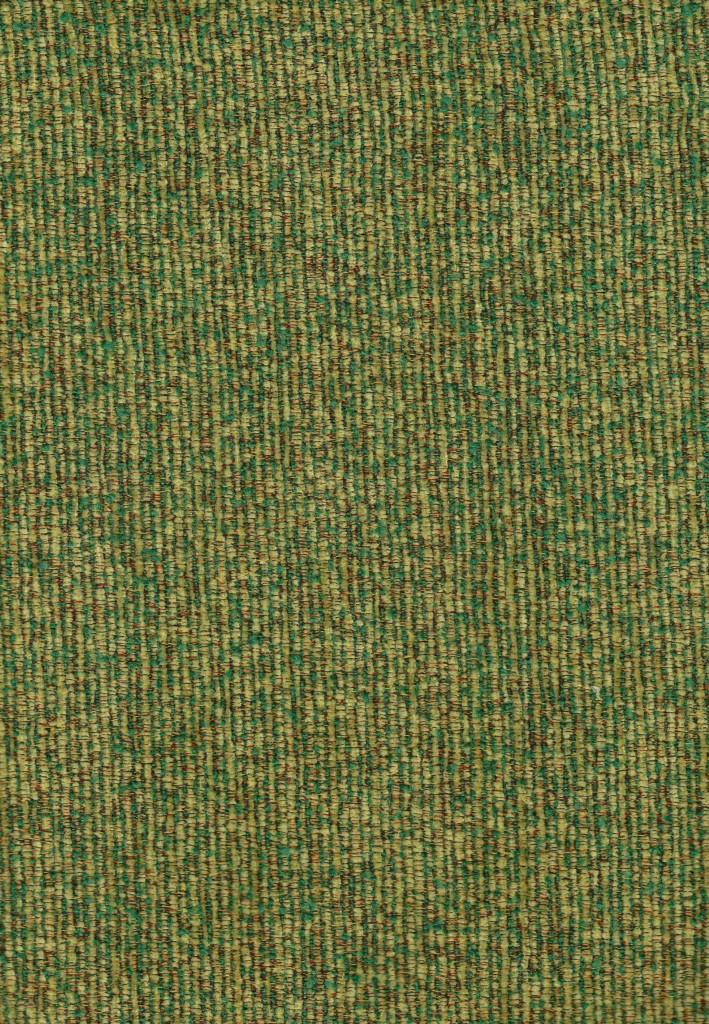 Carpet C/14